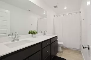 10946 Admiral Cv Wy, Stockton, CA 95219 - Photo 24