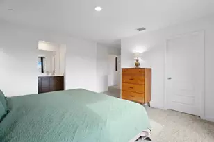 10946 Admiral Cv Wy, Stockton, CA 95219 - Photo 26