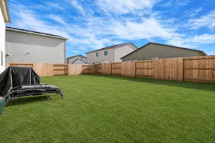10946 Admiral Cv Wy, Stockton, CA 95219 - Photo 34