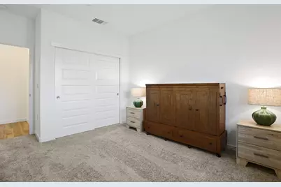 10946 Admiral Cove Way, Stockton, CA 95219 - Photo 18