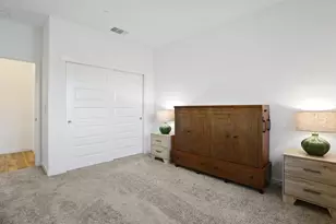 10946 Admiral Cv Wy, Stockton, CA 95219 - Photo 18