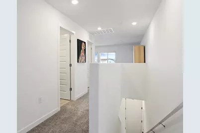 10946 Admiral Cove Way, Stockton, CA 95219 - Photo 20