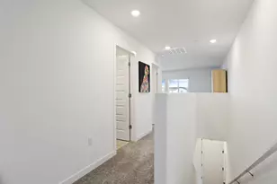10946 Admiral Cv Wy, Stockton, CA 95219 - Photo 20