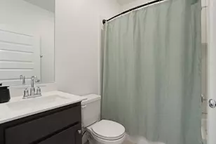 10946 Admiral Cv Wy, Stockton, CA 95219 - Photo 16