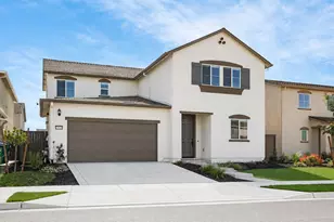 10946 Admiral Cv Wy, Stockton, CA 95219 - Photo 1
