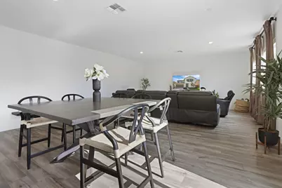 10946 Admiral Cove Way, Stockton, CA 95219 - Photo 4