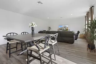 10946 Admiral Cv Wy, Stockton, CA 95219 - Photo 4