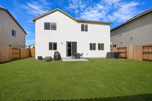 10946 Admiral Cv Wy, Stockton, CA 95219 - Photo 36