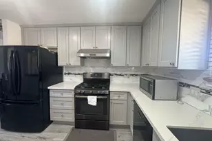 1420 Mt Ida Rd, Oroville, CA 95966 - Photo 2