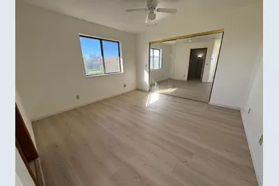 1420 Mount Ida Road, Oroville, CA 95966 - Photo 12