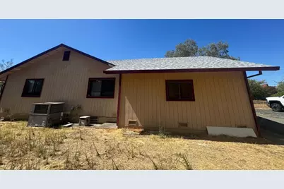 1420 Mount Ida Road, Oroville, CA 95966 - Photo 26