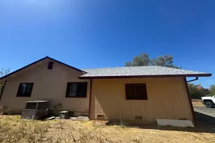 1420 Mt Ida Rd, Oroville, CA 95966 - Photo 26