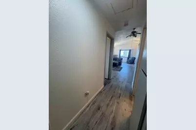 1420 Mount Ida Road, Oroville, CA 95966 - Photo 6