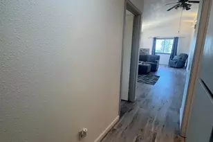 1420 Mt Ida Rd, Oroville, CA 95966 - Photo 6