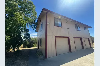 1420 Mount Ida Road, Oroville, CA 95966 - Photo 24