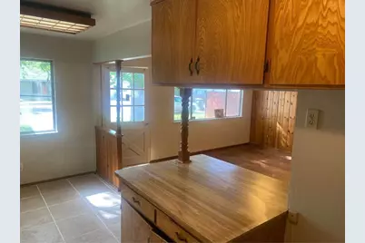 9680 Eisenbeisz, Elk Grove, CA 95624 - Photo 14