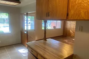 9680 Eisenbeisz, Elk Grove, CA 95624 - Photo 14