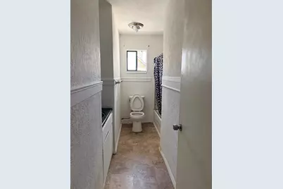 8123 Dutch Haven Boulevard, Elverta, CA 95626 - Photo 12