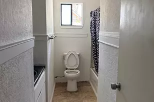 8123 Dutch Haven Blvd, Elverta, CA 95626 - Photo 12