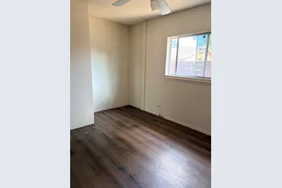 8123 Dutch Haven Boulevard, Elverta, CA 95626 - Photo 18