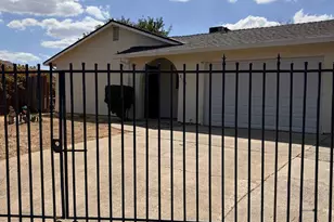 8123 Dutch Haven Blvd, Elverta, CA 95626 - Photo 6