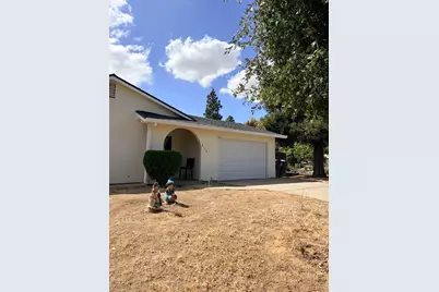 8123 Dutch Haven Boulevard, Elverta, CA 95626 - Photo 4