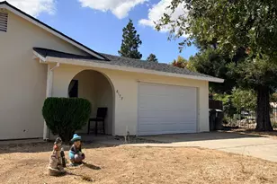 8123 Dutch Haven Blvd, Elverta, CA 95626 - Photo 4