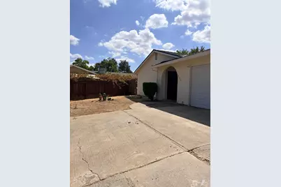 8123 Dutch Haven Boulevard, Elverta, CA 95626 - Photo 2