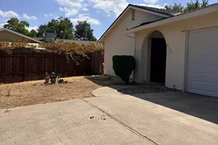 8123 Dutch Haven Blvd, Elverta, CA 95626 - Photo 2