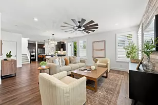 849 Farmhouse Wy, Folsom, CA 95630 - Photo 6