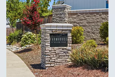 849 Farmhouse Way, Folsom, CA 95630 - Photo 48