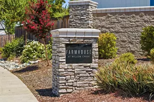 849 Farmhouse Wy, Folsom, CA 95630 - Photo 48