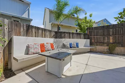 849 Farmhouse Way, Folsom, CA 95630 - Photo 40