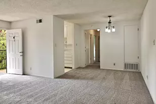 1908 El Paso Ave, Davis, CA 95618 - Photo 4