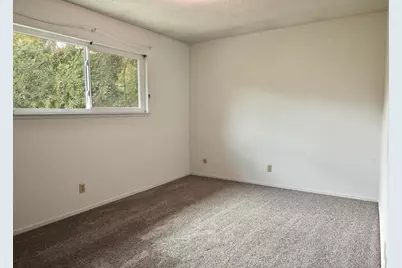 1908 El Paso Avenue #4, Davis, CA 95618 - Photo 10