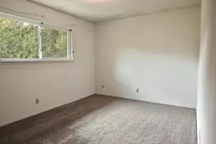 1908 El Paso Ave, Davis, CA 95618 - Photo 10
