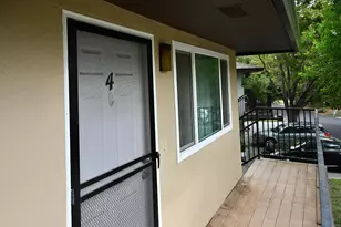 1908 El Paso Ave, Davis, CA 95618 - Photo 2