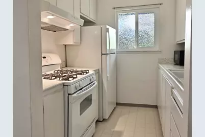 1908 El Paso Avenue #4, Davis, CA 95618 - Photo 6