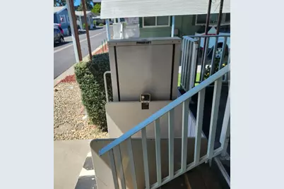Dual Wide Drive, Woodland, CA 95776 - Photo 8