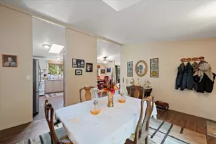 Michigan Bluff Rd, Foresthill, CA 95631 - Photo 12