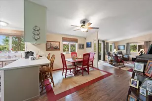 Michigan Bluff Rd, Foresthill, CA 95631 - Photo 10
