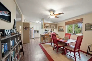 Michigan Bluff Rd, Foresthill, CA 95631 - Photo 14