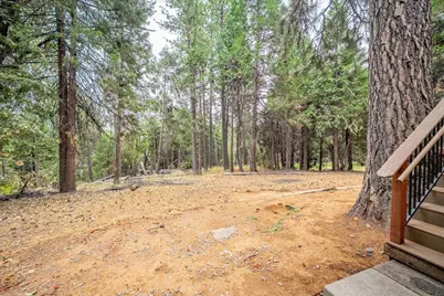 Michigan Bluff Rd. #32, Foresthill, CA 95631 - Photo 32