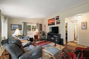 Michigan Bluff Rd, Foresthill, CA 95631 - Photo 16