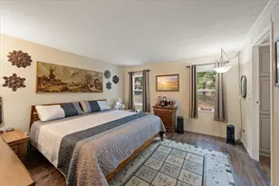 Michigan Bluff Rd, Foresthill, CA 95631 - Photo 22