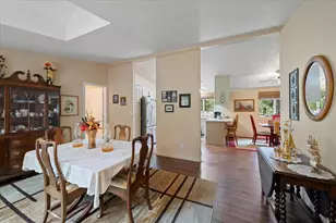 Michigan Bluff Rd, Foresthill, CA 95631 - Photo 6