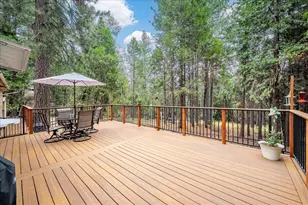 Michigan Bluff Rd, Foresthill, CA 95631 - Photo 30