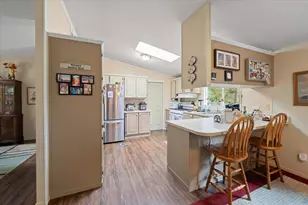 Michigan Bluff Rd, Foresthill, CA 95631 - Photo 8