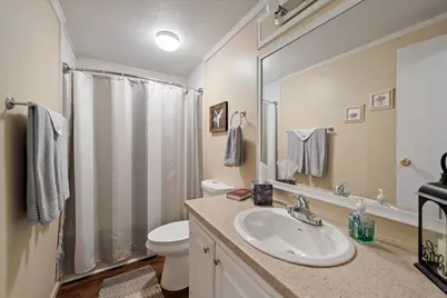 Michigan Bluff Rd. #32, Foresthill, CA 95631 - Photo 20