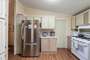Michigan Bluff Rd, Foresthill, CA 95631 - Photo 4